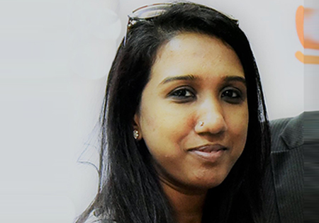 sharanya-profile